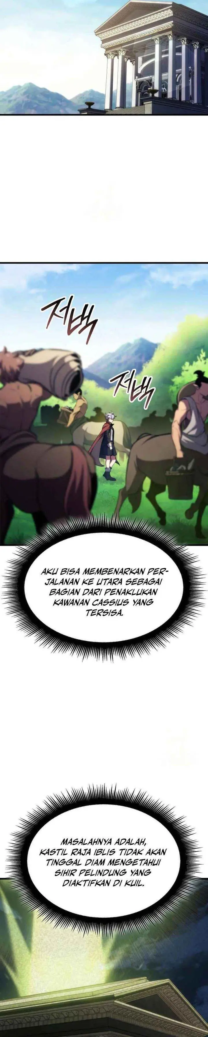 image-komik-breakers-chapter-27-18/39