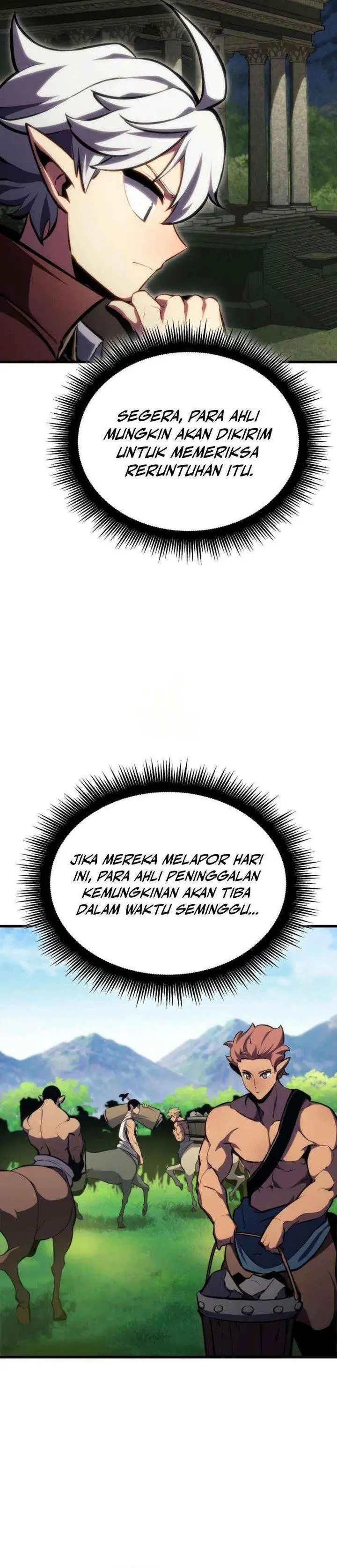 image-komik-breakers-chapter-27-19/39