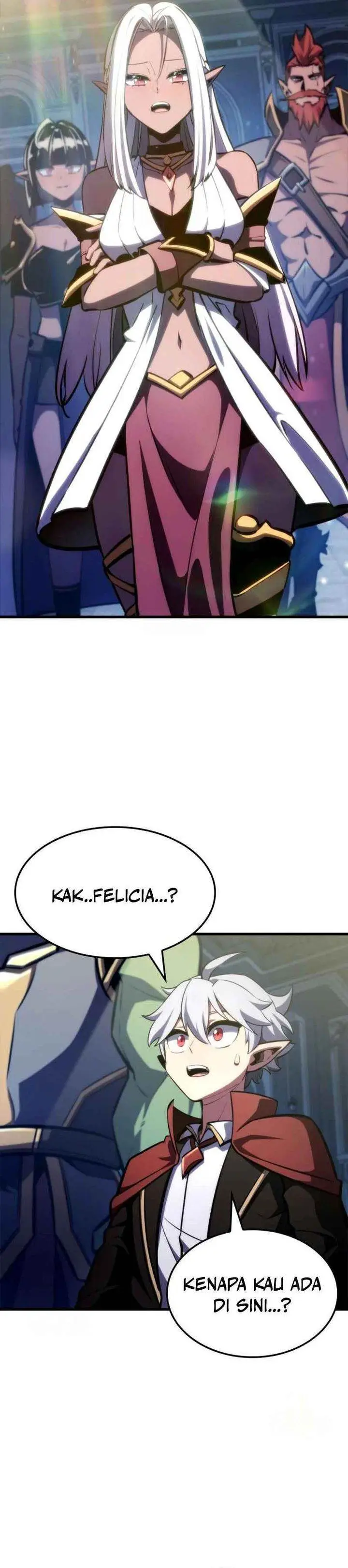 image-komik-breakers-chapter-27-22/39