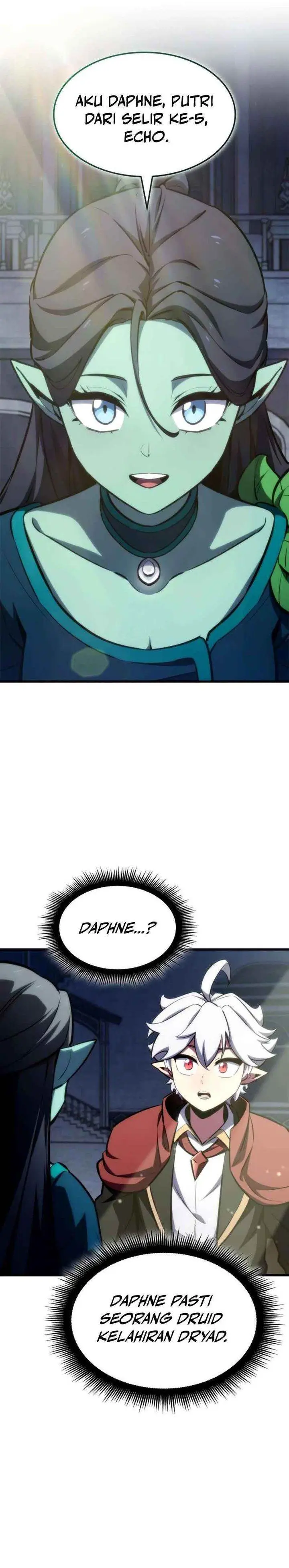 image-komik-breakers-chapter-27-24/39