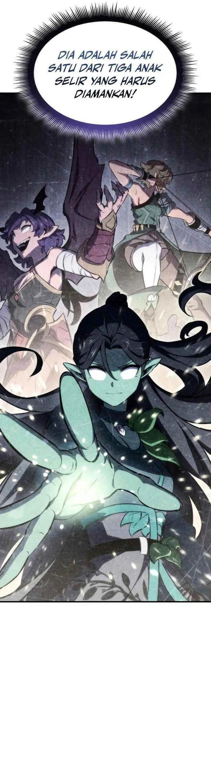 image-komik-breakers-chapter-27-25/39