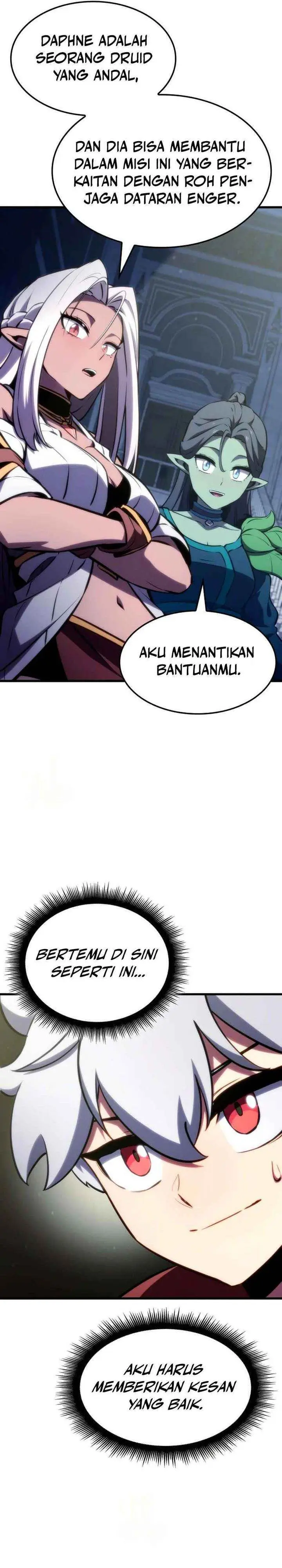 image-komik-breakers-chapter-27-26/39