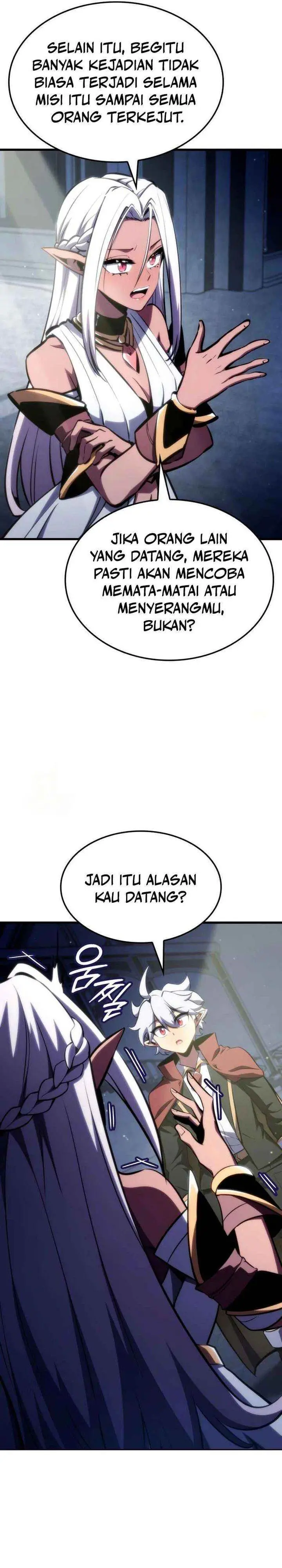 image-komik-breakers-chapter-27-29/39