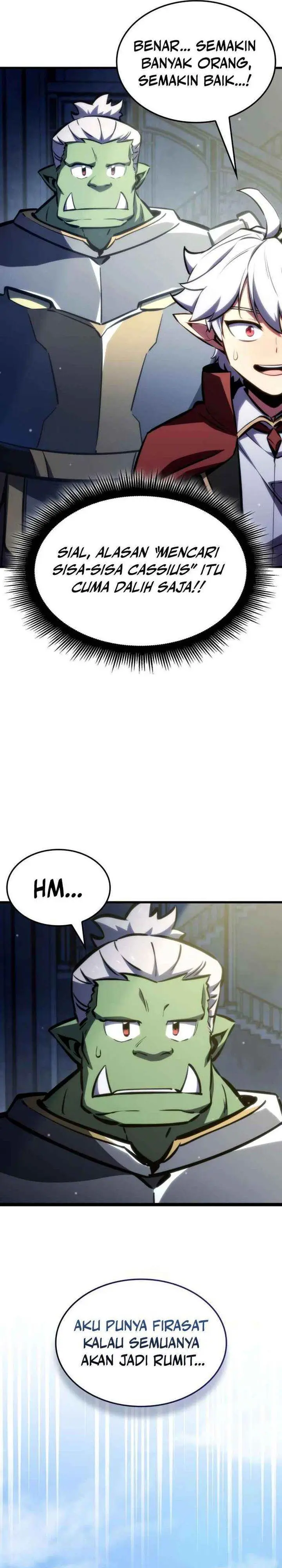 image-komik-breakers-chapter-27-34/39
