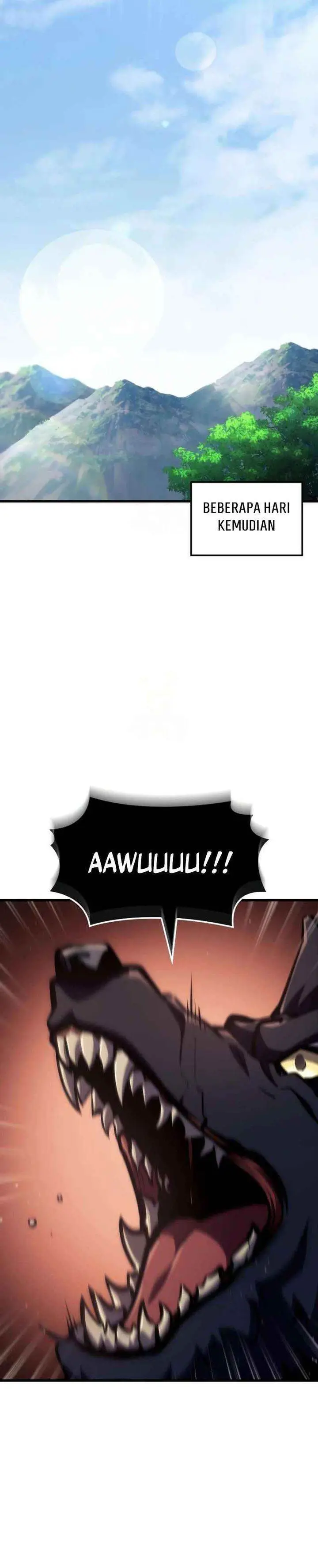 image-komik-breakers-chapter-27-35/39