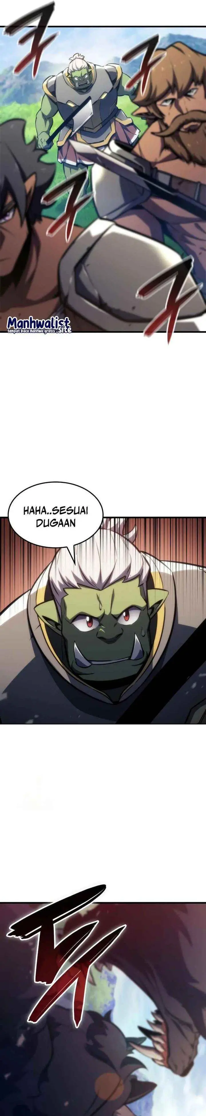 image-komik-breakers-chapter-27-36/39