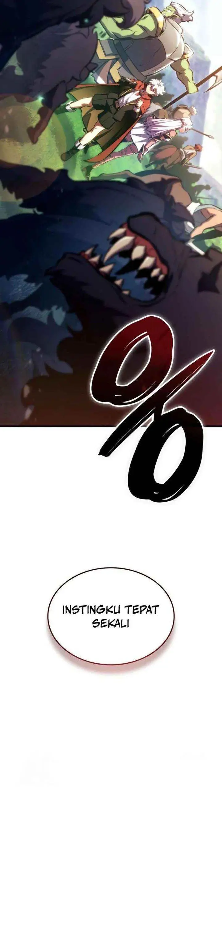 image-komik-breakers-chapter-27-37/39