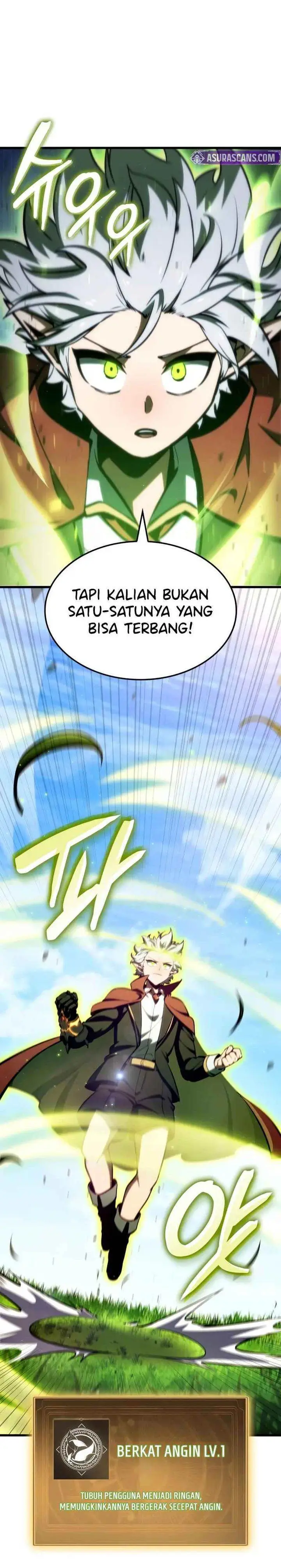 image-komik-breakers-chapter-28-5/32