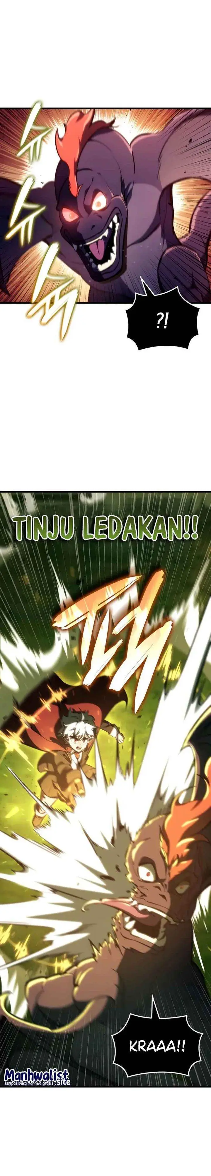 image-komik-breakers-chapter-28-7/32