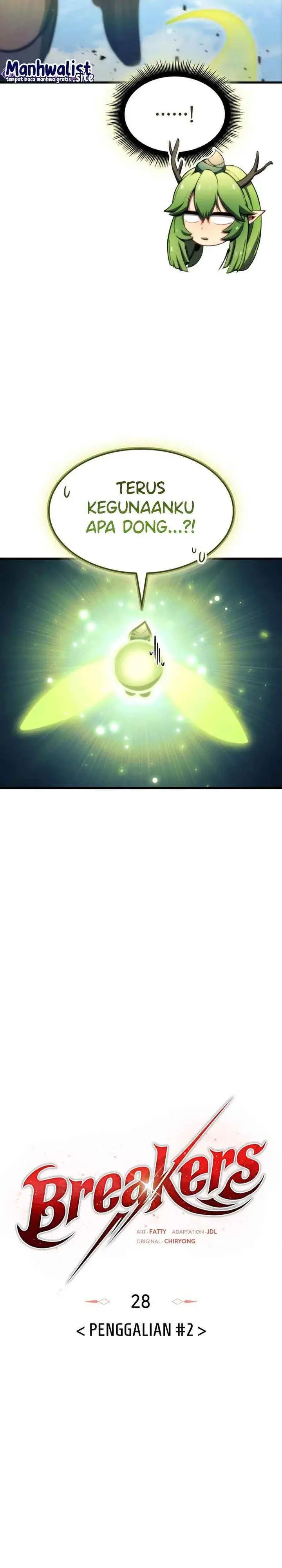 image-komik-breakers-chapter-28-9/32
