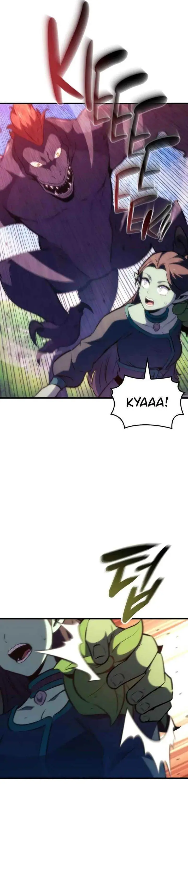 image-komik-breakers-chapter-28-11/32