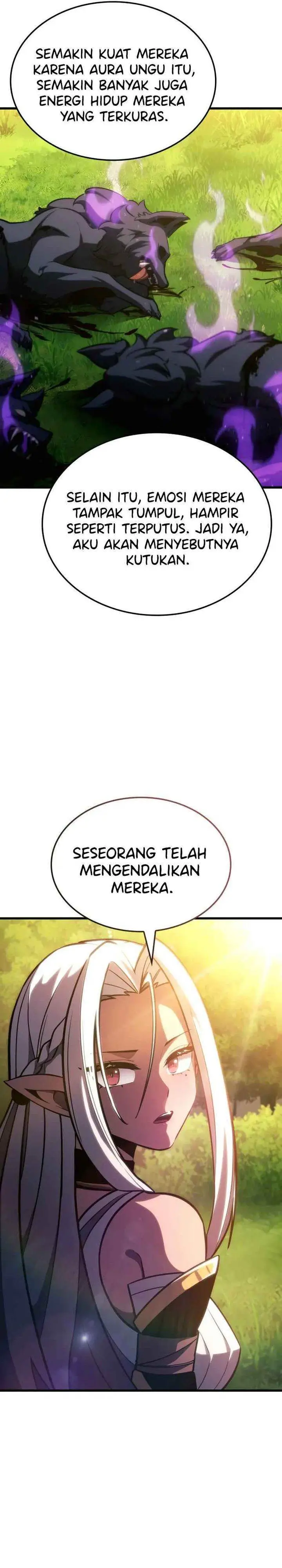 image-komik-breakers-chapter-28-16/32