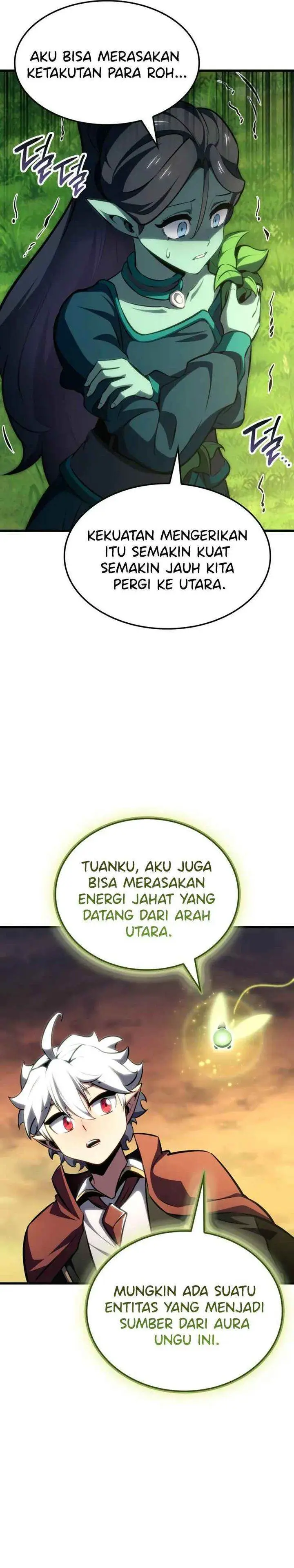 image-komik-breakers-chapter-28-19/32
