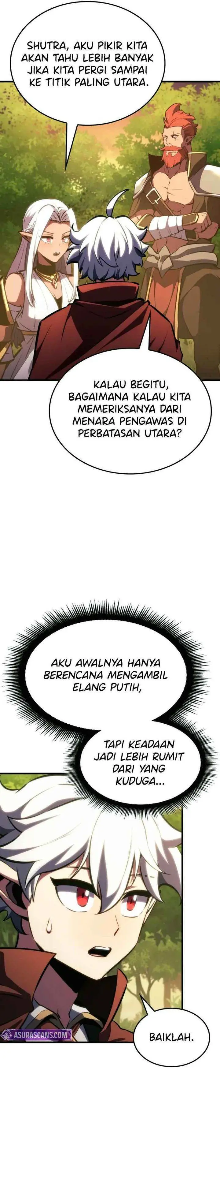 image-komik-breakers-chapter-28-20/32