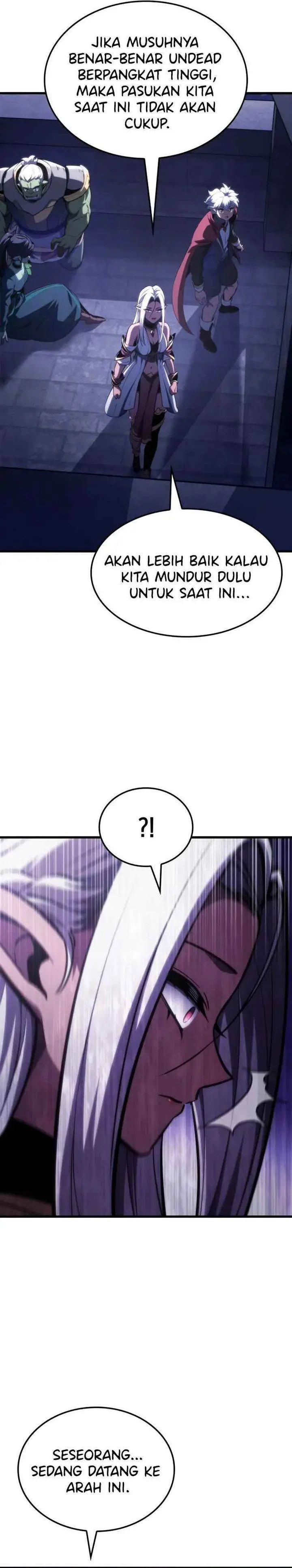 image-komik-breakers-chapter-28-25/32