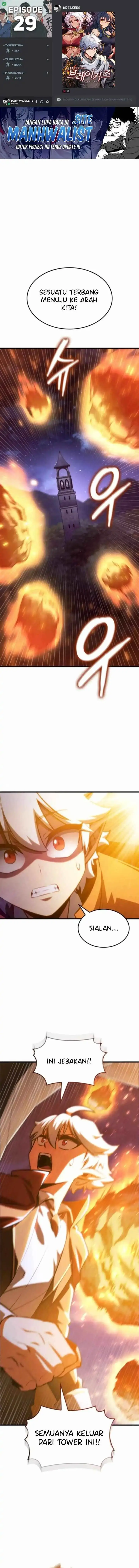 image-komik-breakers-chapter-29-0/17