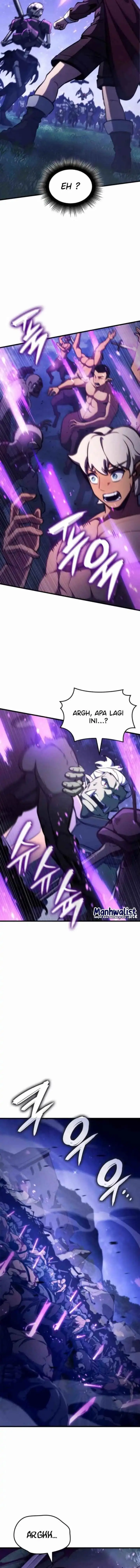 image-komik-breakers-chapter-29-9/17