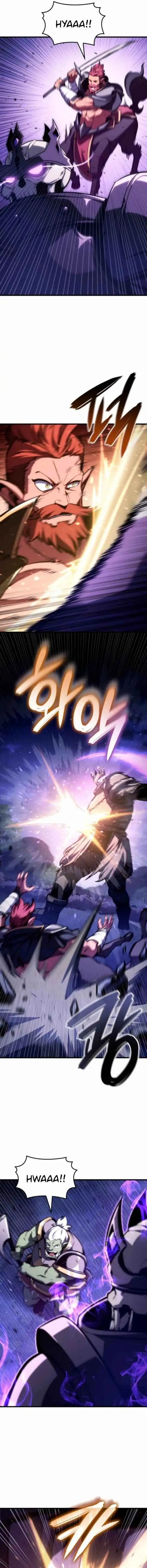 image-komik-breakers-chapter-29-11/17