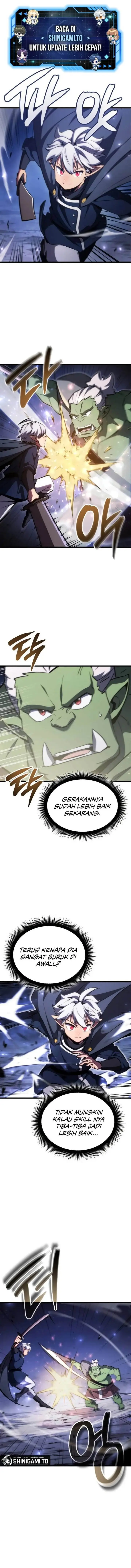 image-komik-breakers-chapter-3-0/19