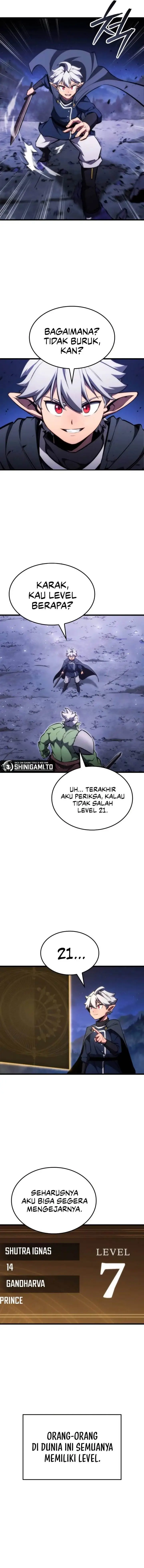 image-komik-breakers-chapter-3-1/19