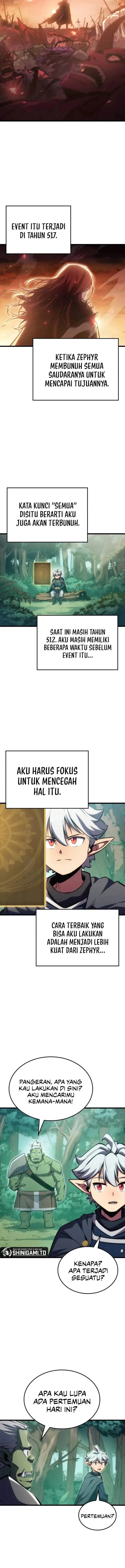 image-komik-breakers-chapter-3-4/19