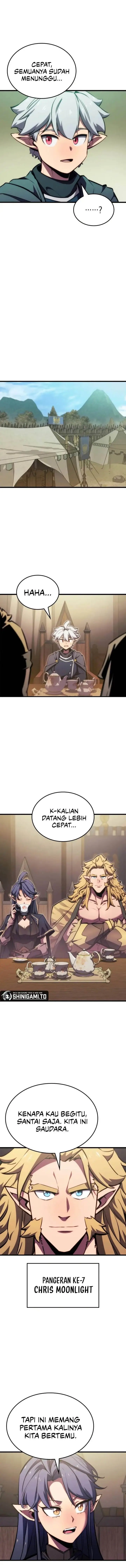 image-komik-breakers-chapter-3-5/19