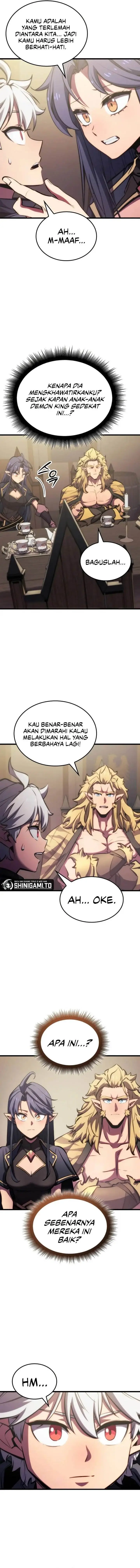 image-komik-breakers-chapter-3-8/19