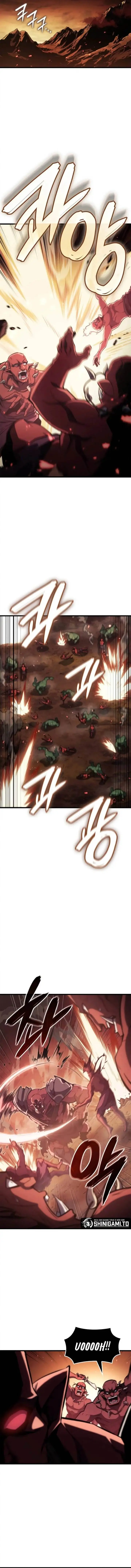 image-komik-breakers-chapter-3-10/19