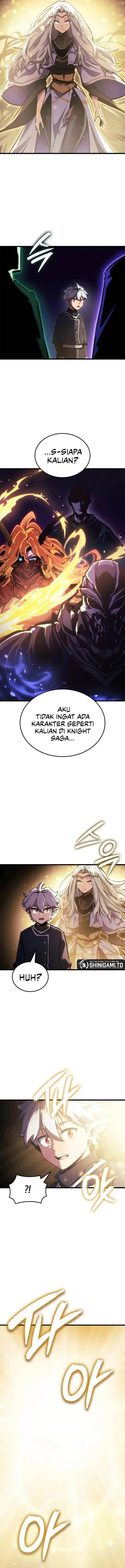image-komik-breakers-chapter-3-13/19