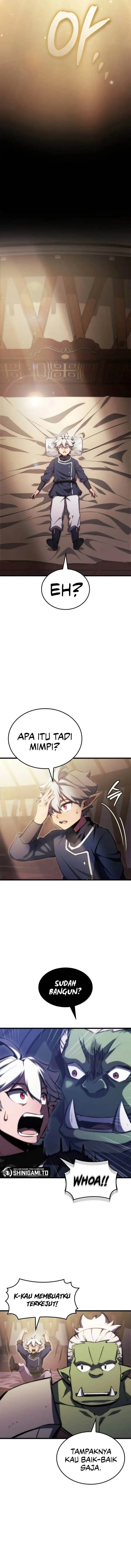 image-komik-breakers-chapter-3-14/19
