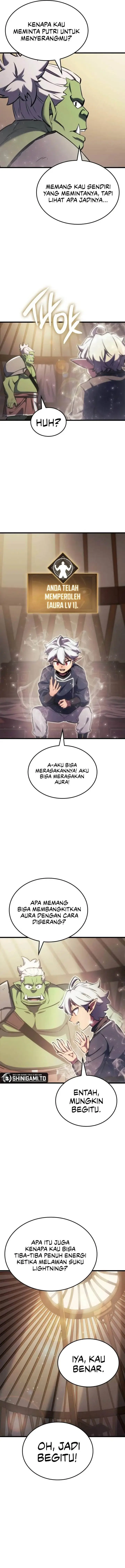 image-komik-breakers-chapter-3-15/19