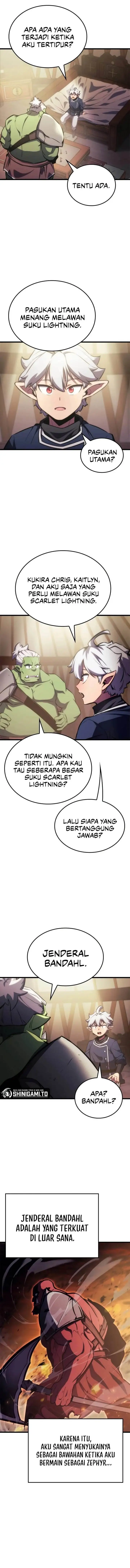 image-komik-breakers-chapter-3-16/19