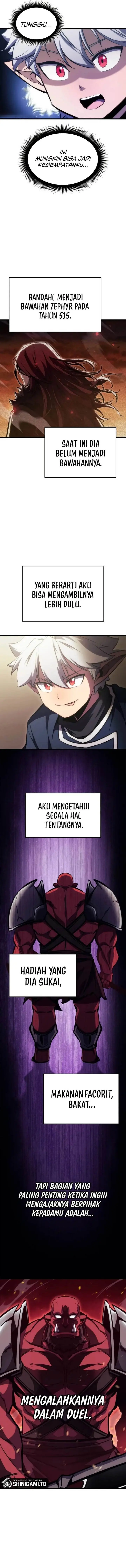 image-komik-breakers-chapter-3-17/19