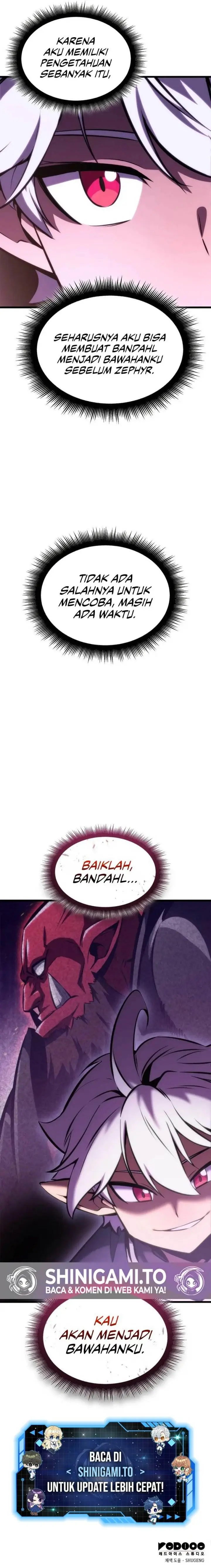 image-komik-breakers-chapter-3-18/19