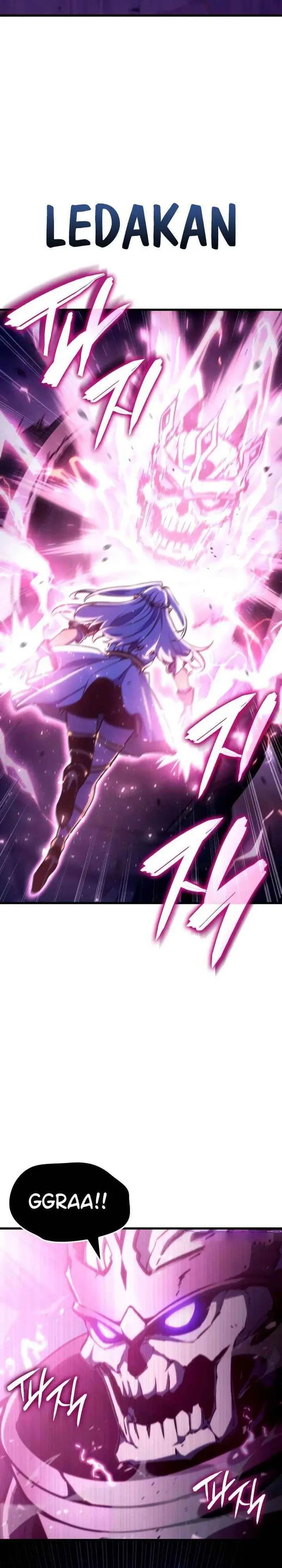 image-komik-breakers-chapter-30-1/33