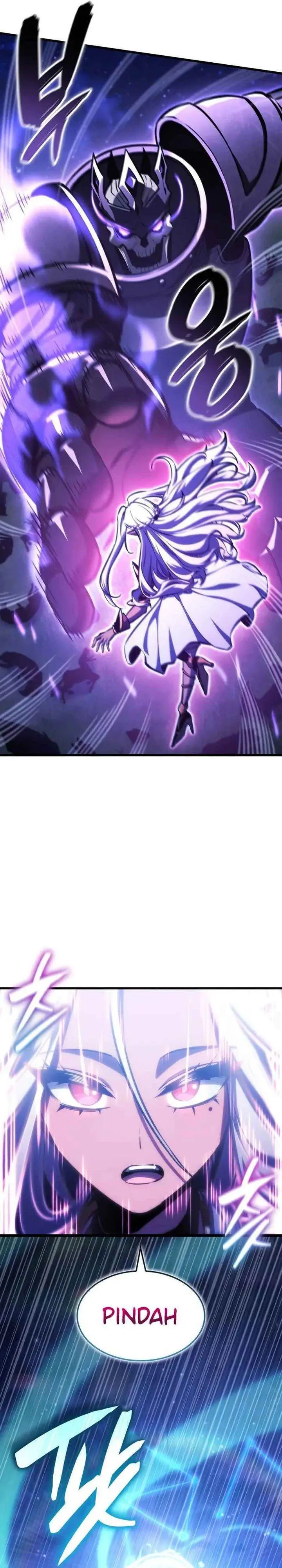 image-komik-breakers-chapter-30-4/33