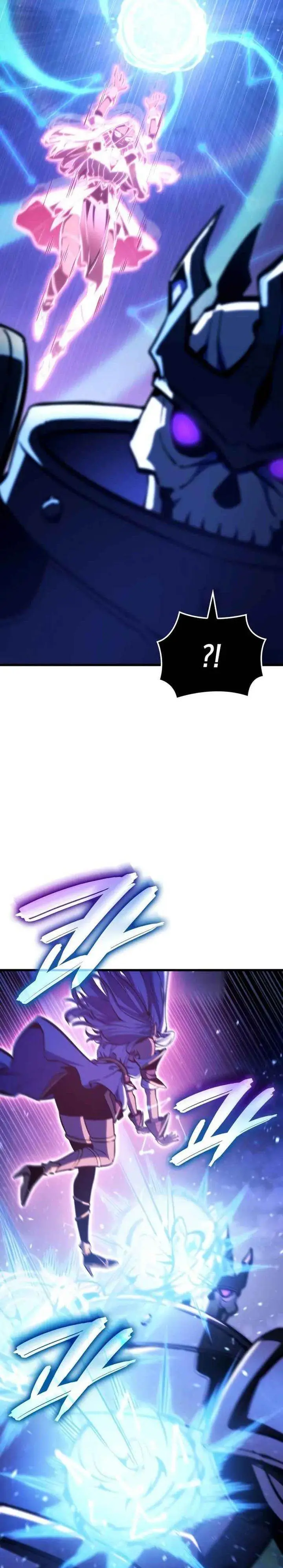 image-komik-breakers-chapter-30-5/33