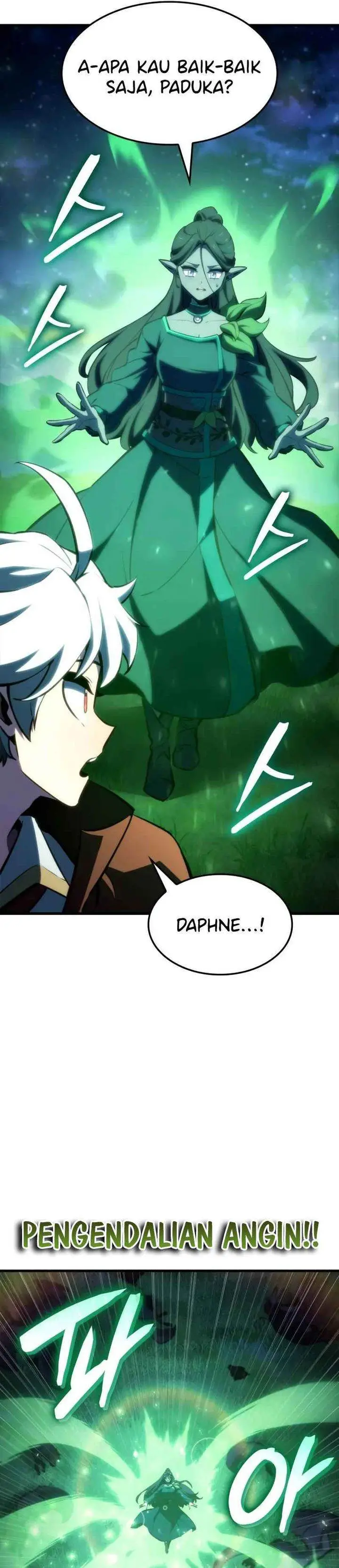 image-komik-breakers-chapter-30-8/33