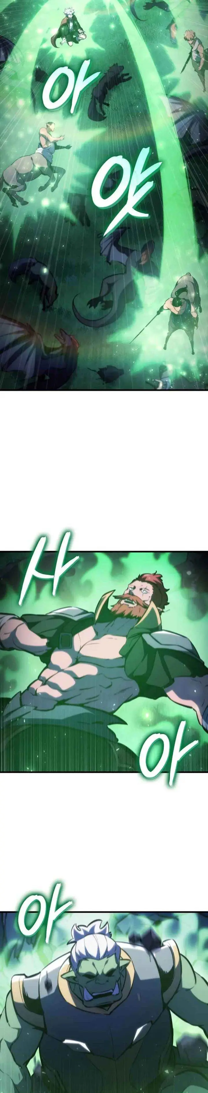 image-komik-breakers-chapter-30-9/33