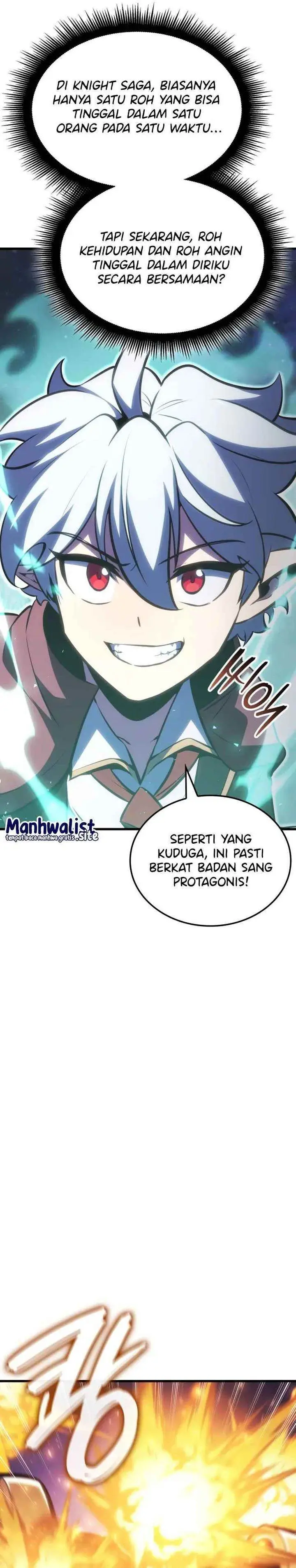image-komik-breakers-chapter-30-15/33