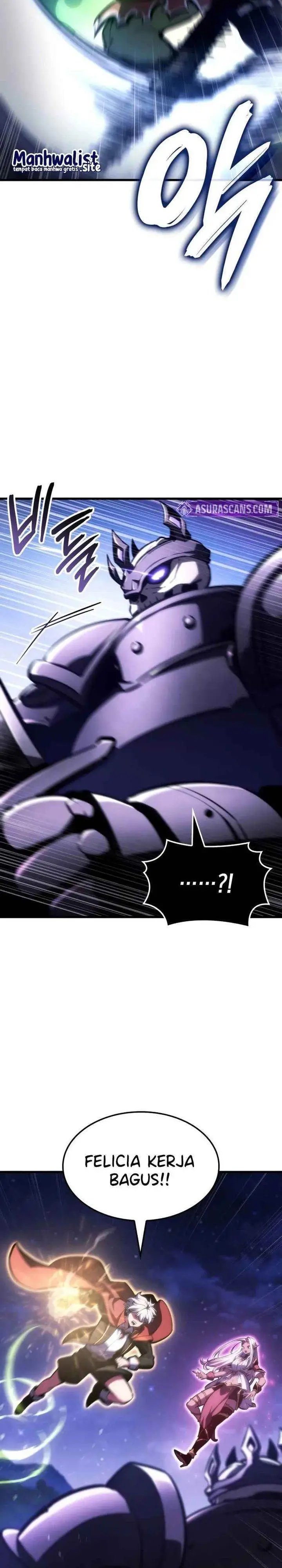 image-komik-breakers-chapter-30-21/33