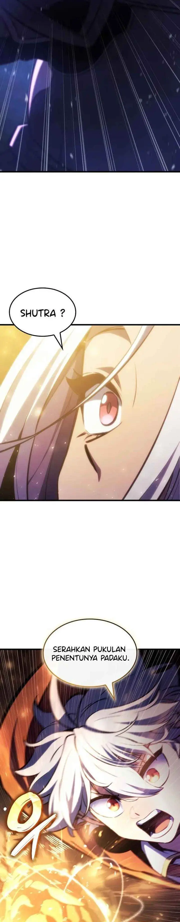 image-komik-breakers-chapter-30-22/33