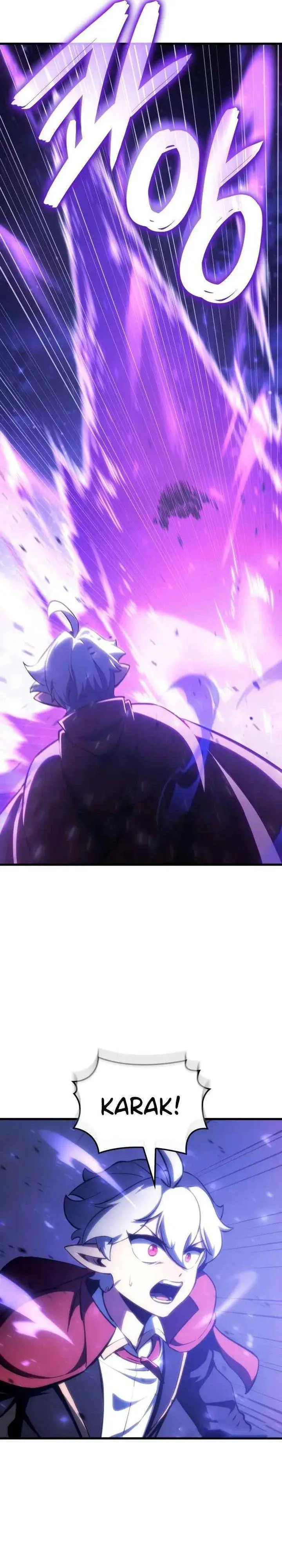 image-komik-breakers-chapter-30-26/33