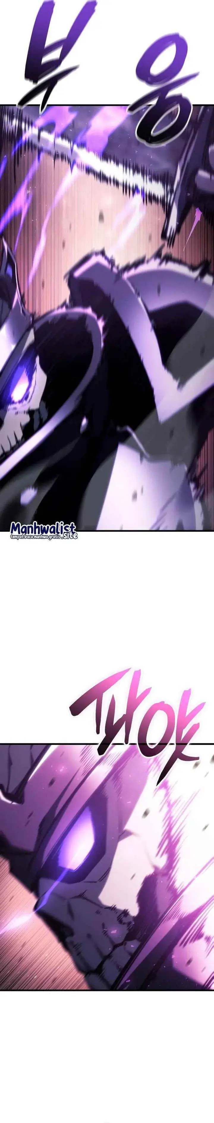 image-komik-breakers-chapter-31-3/35