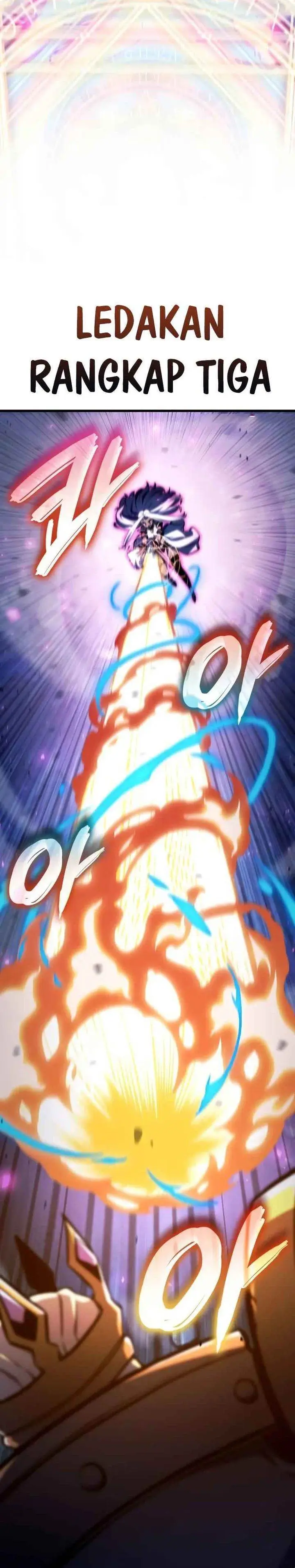 image-komik-breakers-chapter-31-5/35