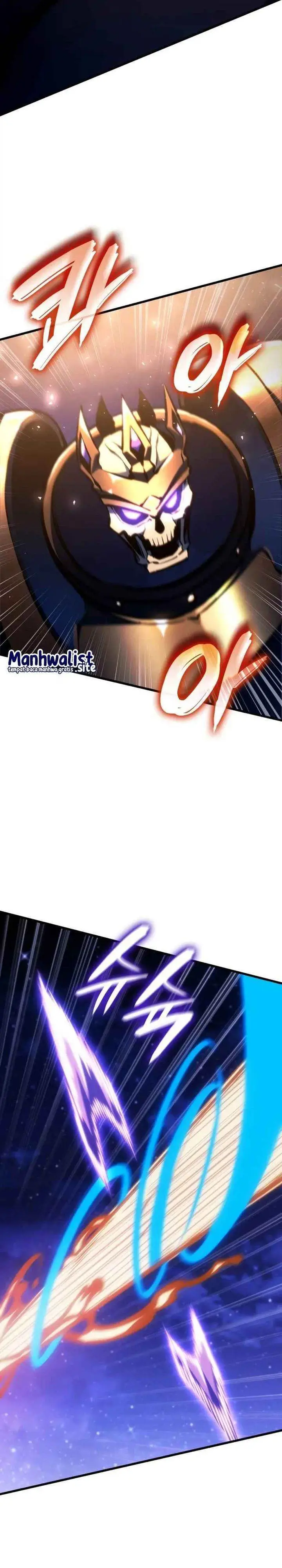 image-komik-breakers-chapter-31-6/35