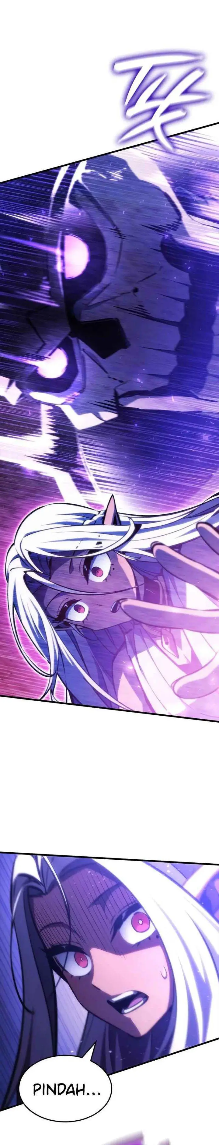 image-komik-breakers-chapter-31-7/35