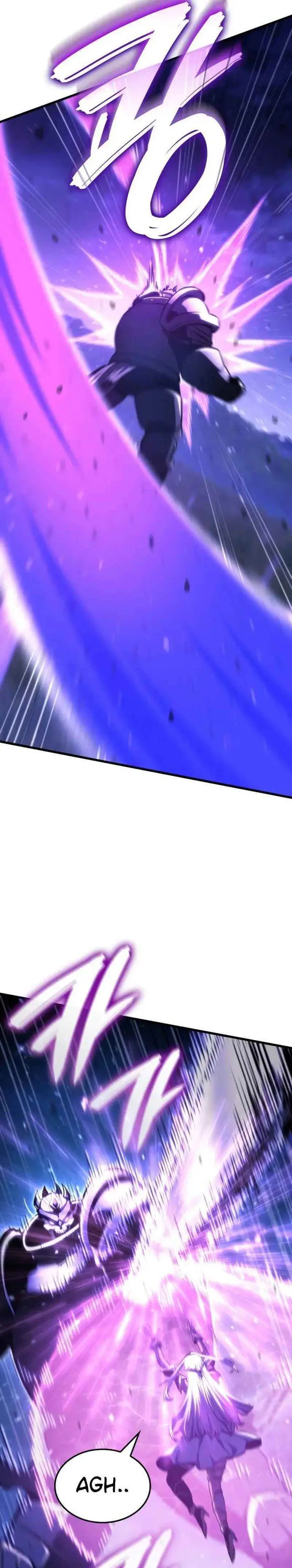 image-komik-breakers-chapter-31-8/35