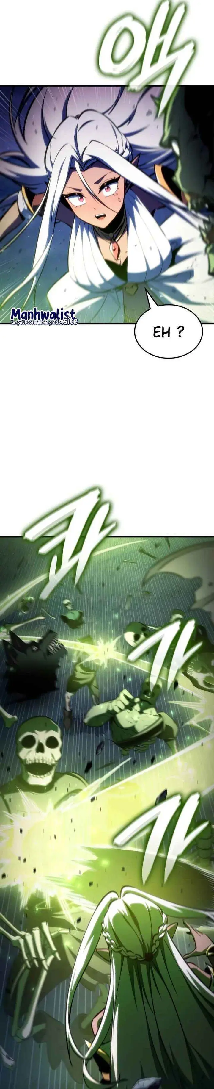 image-komik-breakers-chapter-31-17/35