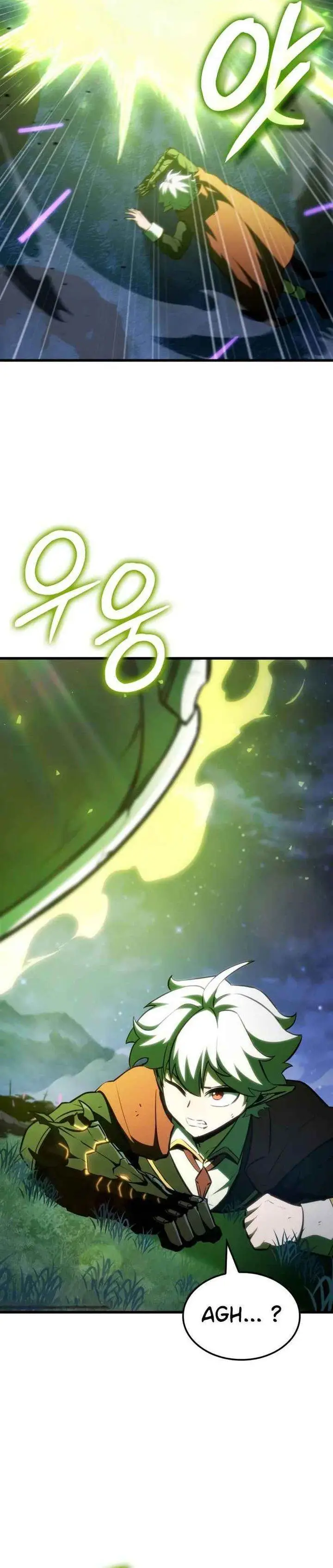 image-komik-breakers-chapter-31-19/35